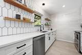 2609 Berkett Dr - Photo 12