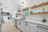 2609 Berkett Dr - Photo 13