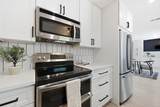 2609 Berkett Dr - Photo 14