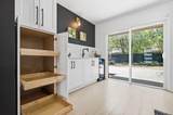 2609 Berkett Dr - Photo 16
