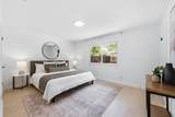 2609 Berkett Dr - Photo 17