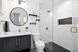 2609 Berkett Dr - Photo 18