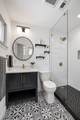 2609 Berkett Dr - Photo 19