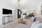 2609 Berkett Dr - Photo 2
