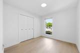 2609 Berkett Dr - Photo 20