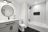 2609 Berkett Dr - Photo 21