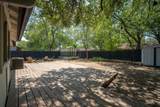 2609 Berkett Dr - Photo 22