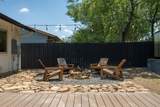 2609 Berkett Dr - Photo 23