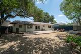 2609 Berkett Dr - Photo 24