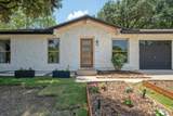 2609 Berkett Dr - Photo 25