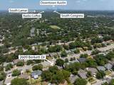 2609 Berkett Dr - Photo 26