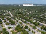 2609 Berkett Dr - Photo 27
