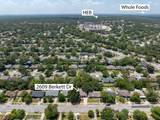 2609 Berkett Dr - Photo 28