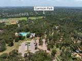 2609 Berkett Dr - Photo 30