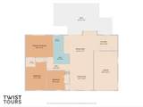 2609 Berkett Dr - Photo 31