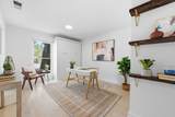 2609 Berkett Dr - Photo 5