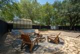 2609 Berkett Dr - Photo 6