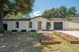 2609 Berkett Dr - Photo 7
