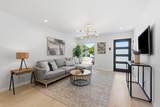 2609 Berkett Dr - Photo 8