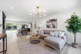 2609 Berkett Dr - Photo 9