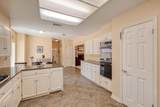 170 Oak Creek Cir - Photo 14