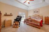 170 Oak Creek Cir - Photo 20