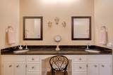 170 Oak Creek Cir - Photo 21