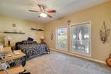 170 Oak Creek Cir - Photo 23