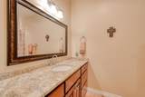 170 Oak Creek Cir - Photo 26