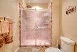 170 Oak Creek Cir - Photo 27