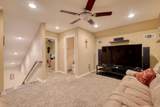 170 Oak Creek Cir - Photo 29