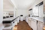 110 Lakewood Dr - Photo 10