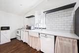 110 Lakewood Dr - Photo 11