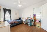 110 Lakewood Dr - Photo 19