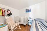 110 Lakewood Dr - Photo 20