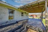 110 Lakewood Dr - Photo 22