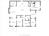 110 Lakewood Dr - Photo 23