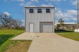 110 Lakewood Dr - Photo 24
