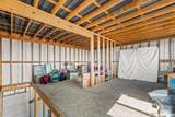 110 Lakewood Dr - Photo 25