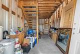 110 Lakewood Dr - Photo 26