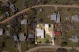 110 Lakewood Dr - Photo 27