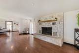 110 Lakewood Dr - Photo 7