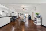 110 Lakewood Dr - Photo 8