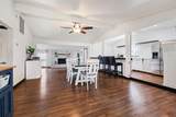 110 Lakewood Dr - Photo 9