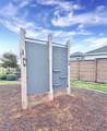 245 Luna Blue Ln - Photo 10