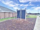 245 Luna Blue Ln - Photo 11
