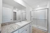 245 Luna Blue Ln - Photo 7