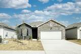 209 Stonebrook Dr - Photo 1