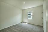209 Stonebrook Dr - Photo 10