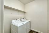 209 Stonebrook Dr - Photo 11